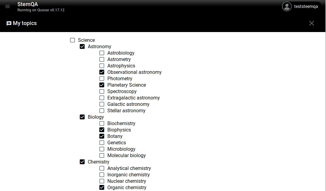 Screenshot_2018-09-06_09-27-15.png