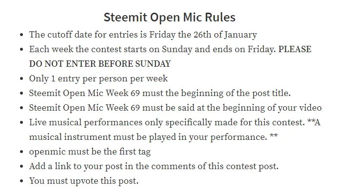 steemit_open_mic_rules_week_69.png