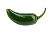 jalapeno peppers