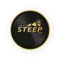STEEP