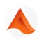 ALQO