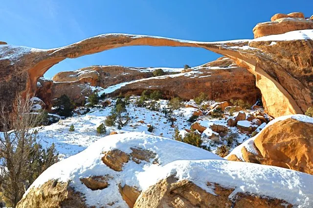 landscape-arch-utah9730b.jpg