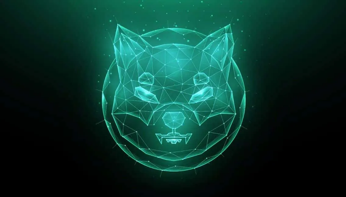 Shiba