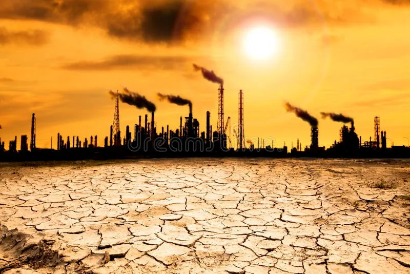 https://thumbs.dreamstime.com/b/global-warming-concept-25574235.jpg