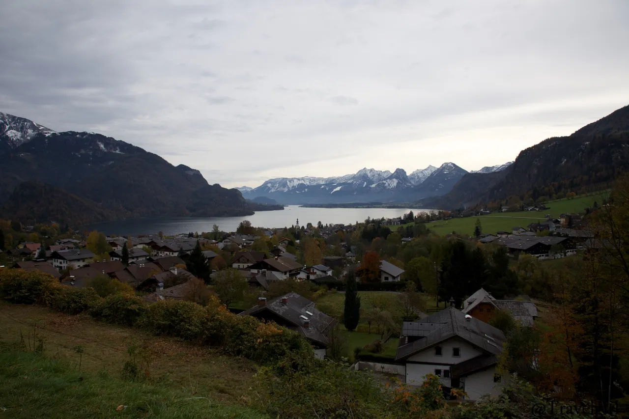 IMG_9790 (1)