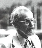 hynek