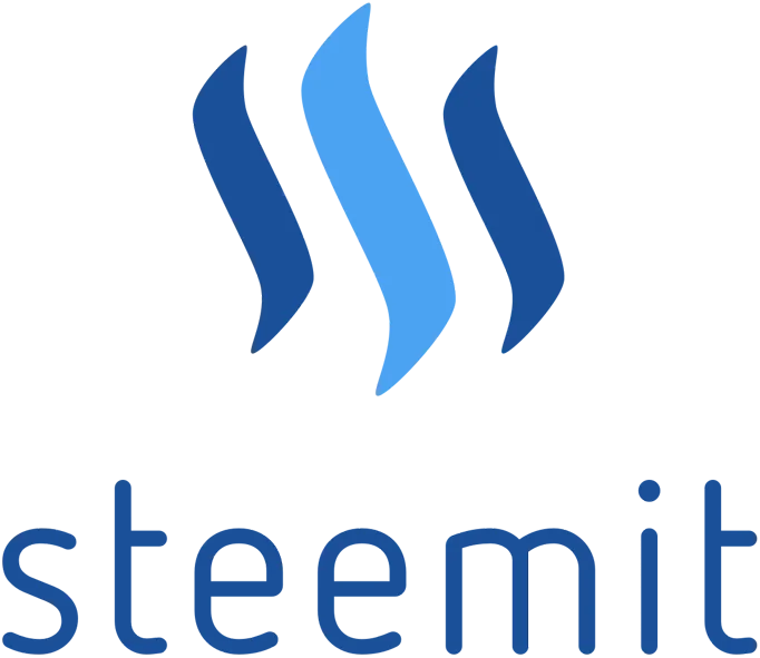 Steeemit