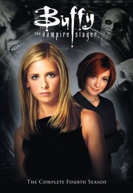 Season 4