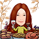 eat03.gif