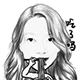 eat01.gif