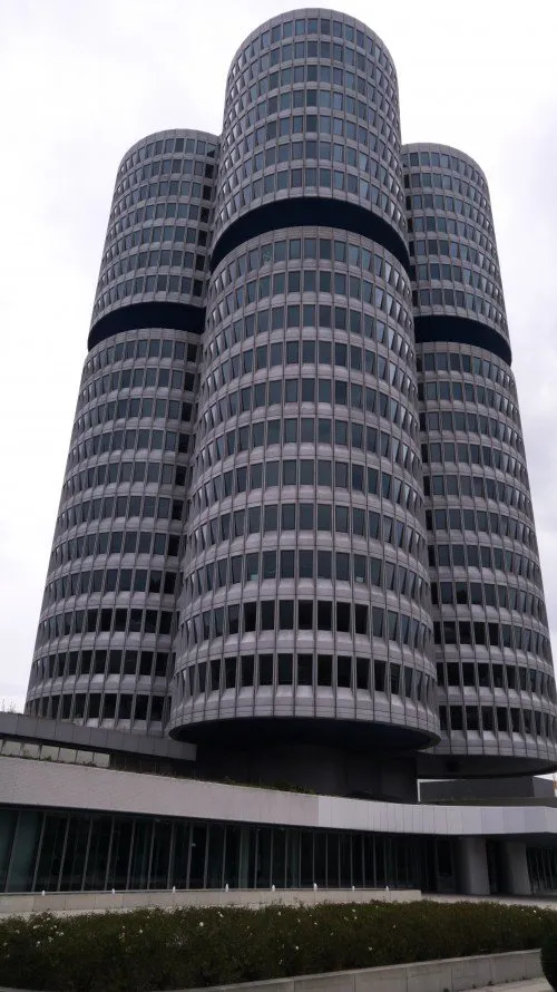 bmw-munich-a