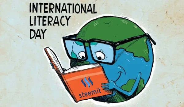 LiteracyDay20167417d.jpg