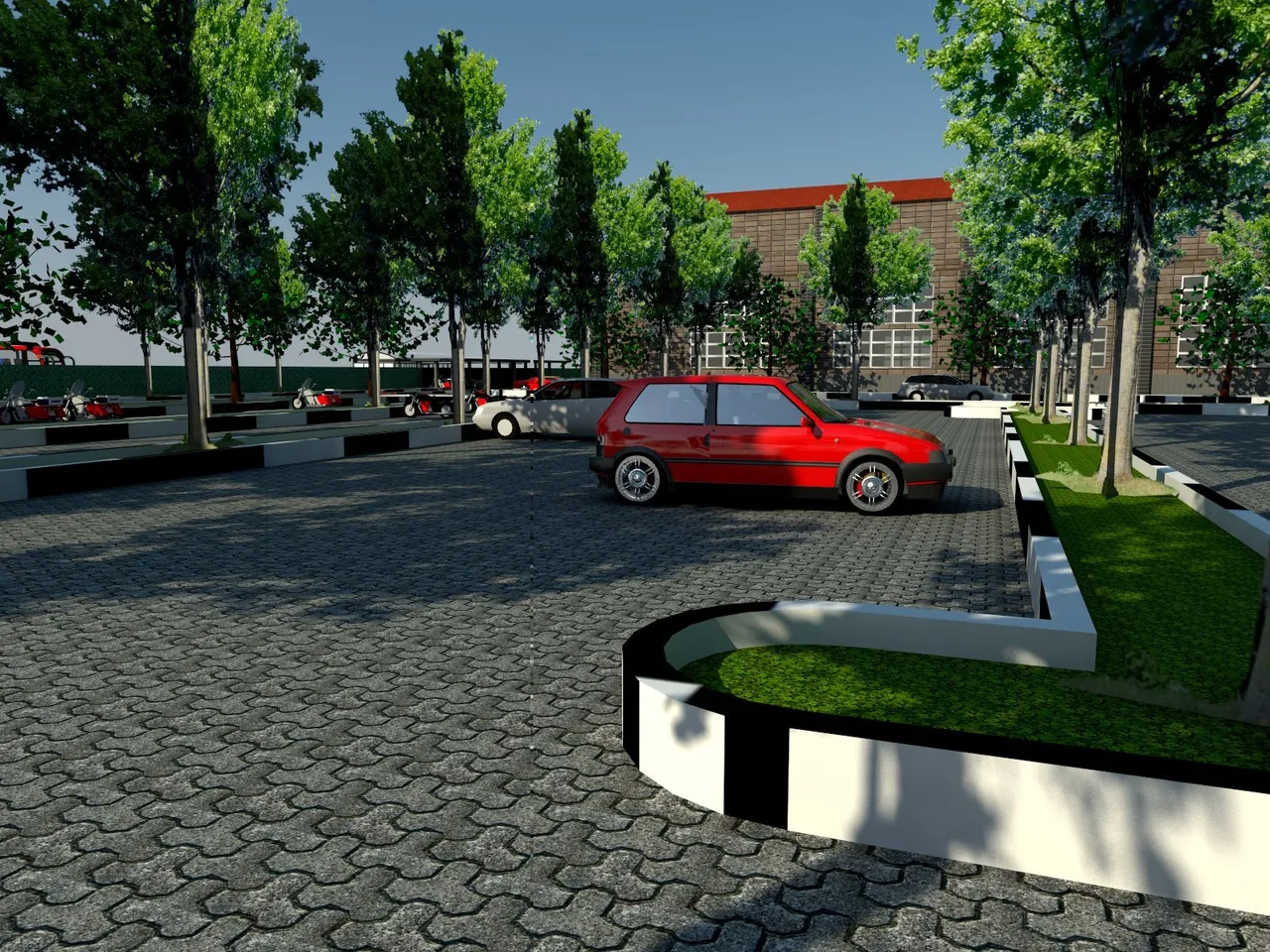 exteriorparking1caef.jpg
