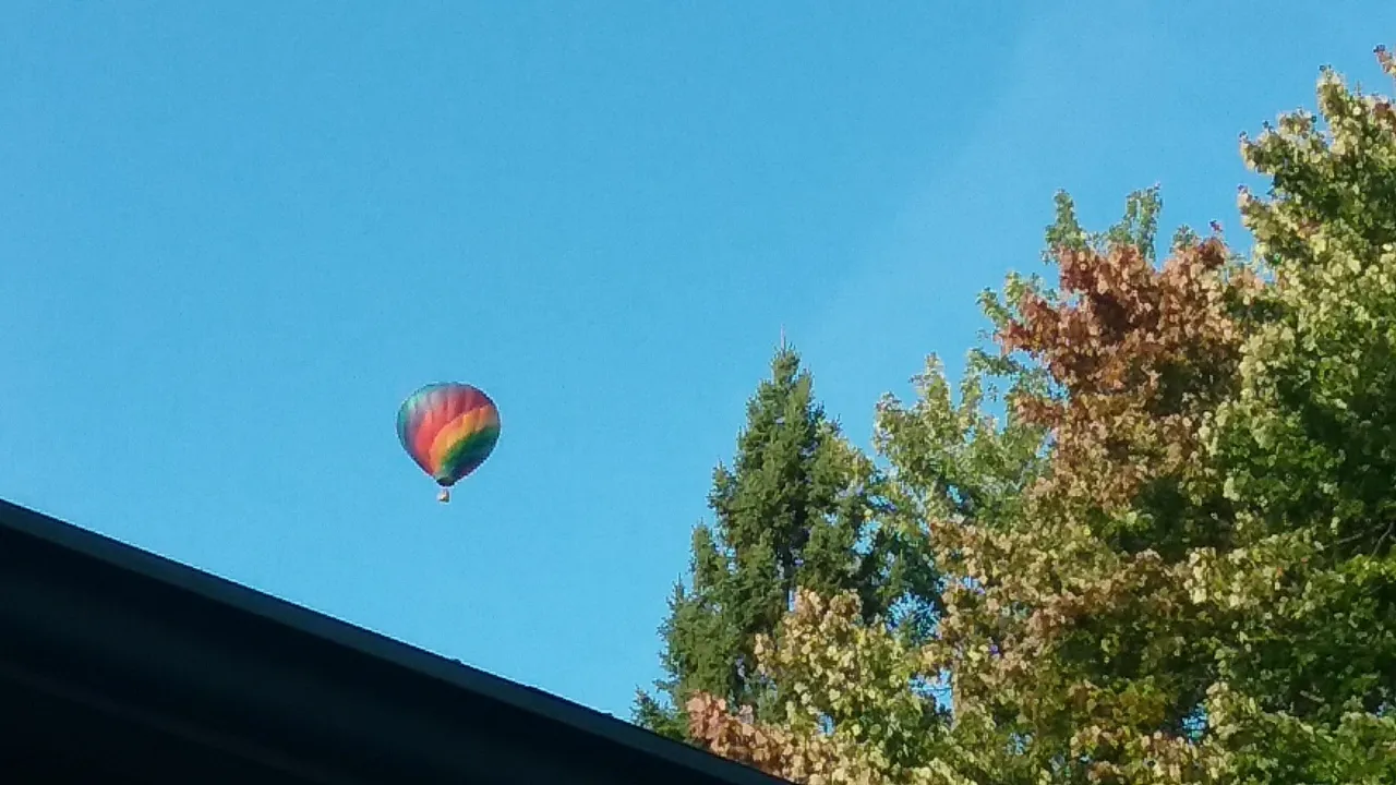 20160922_175250ae7ee.jpg
