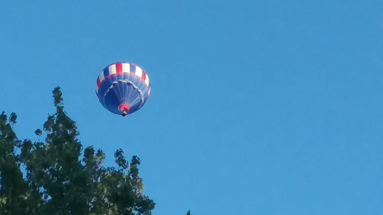 20160922_17532205bd7.jpg