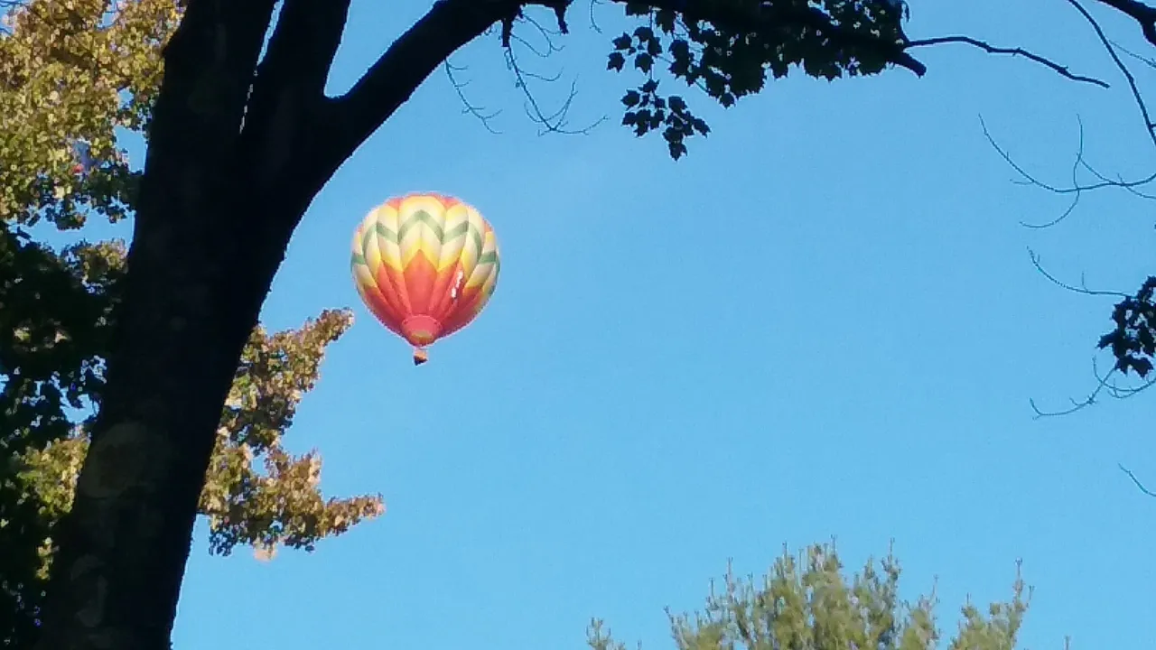 20160922_175444bcbf0.jpg