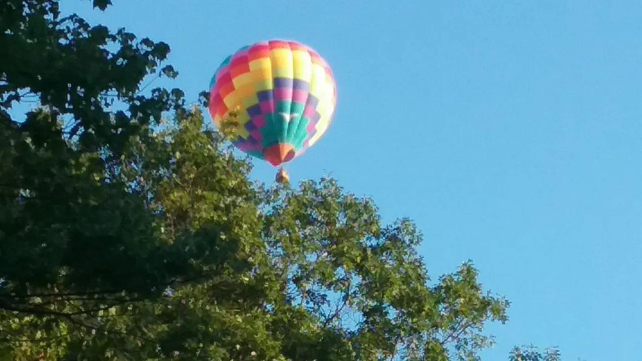 20160922_175659c5da3.jpg
