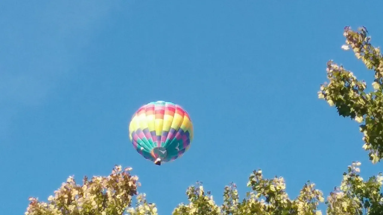 20160922_175743e9549.jpg