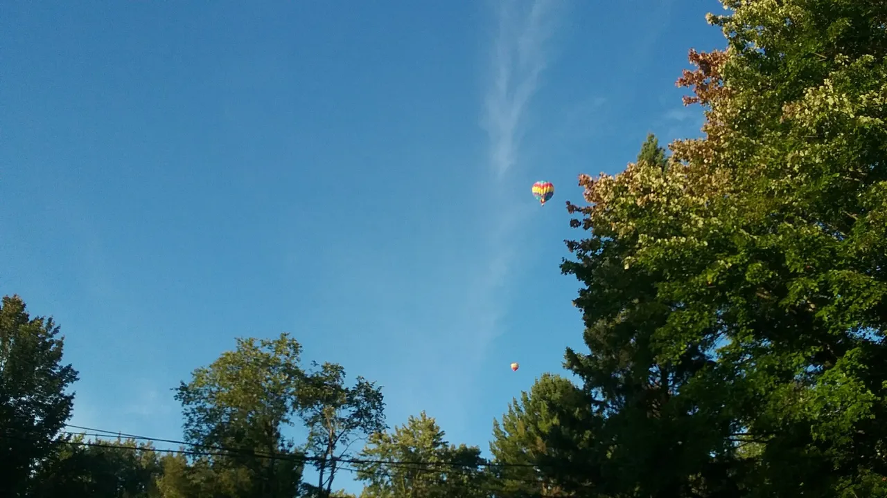 20160922_17582062c60.jpg