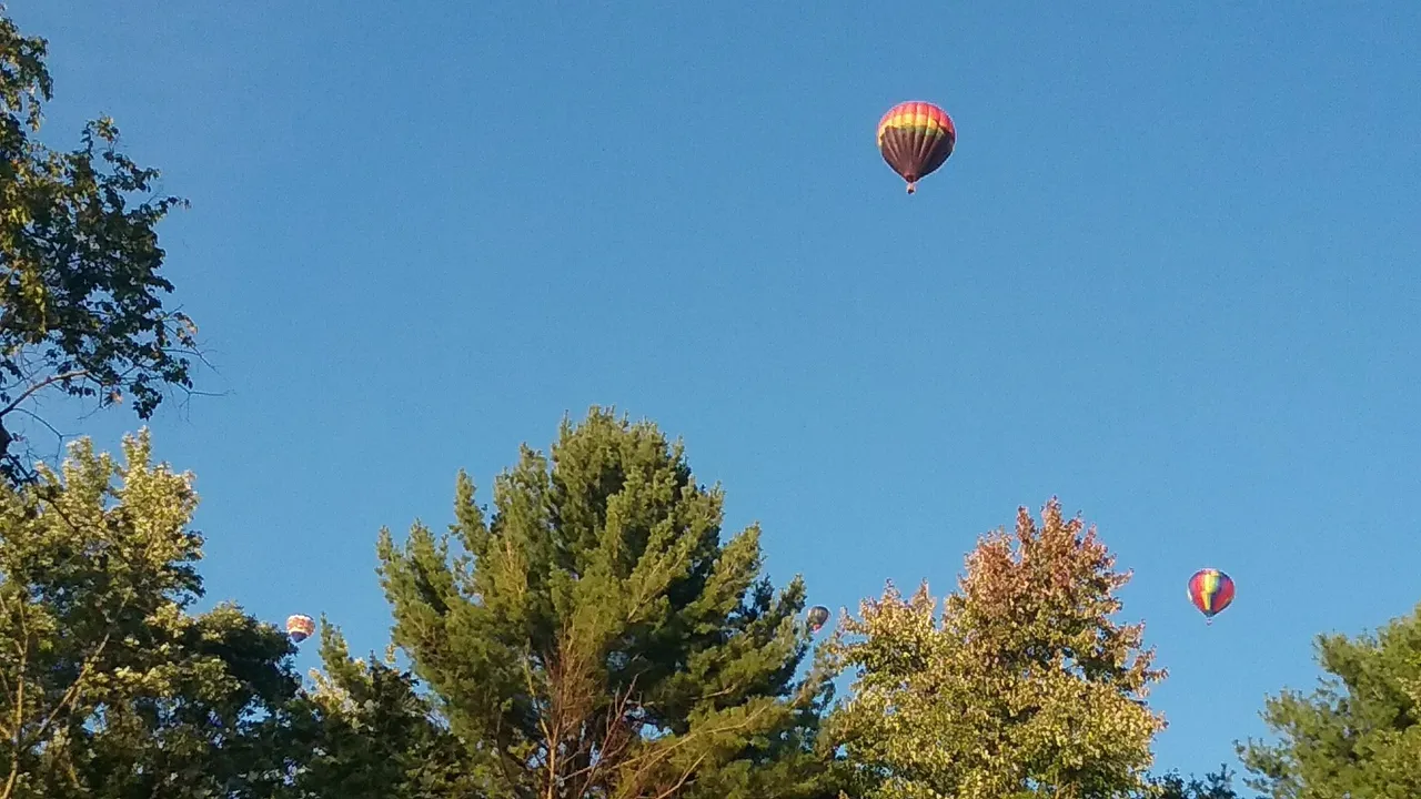20160922_18091226d3e.jpg
