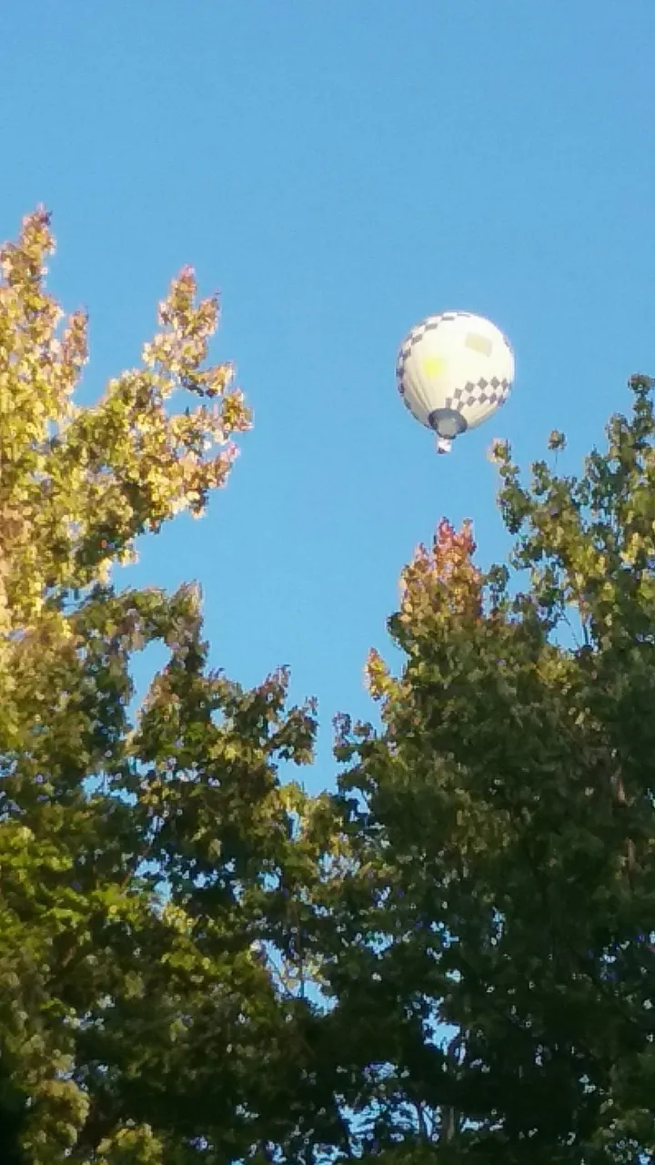 20160922_181341619ce.jpg