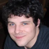 tobias-macey00f4c.th.png