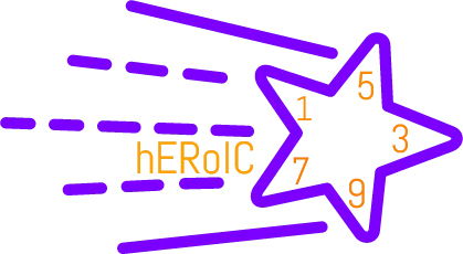 Logomakr_2fbzQh27a81.png