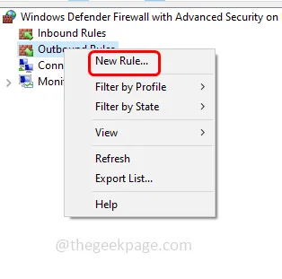 new_rule