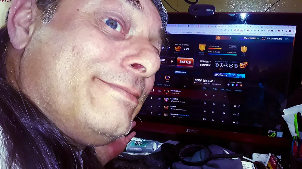 splinterlands, Soundscapes Radio, bots, restream.io, paladins, warframe, live streaming, twitch, dtube, steem, gaming video, YouTube, facebook, jeronimorubio, jeronimo rubio (362).jpg