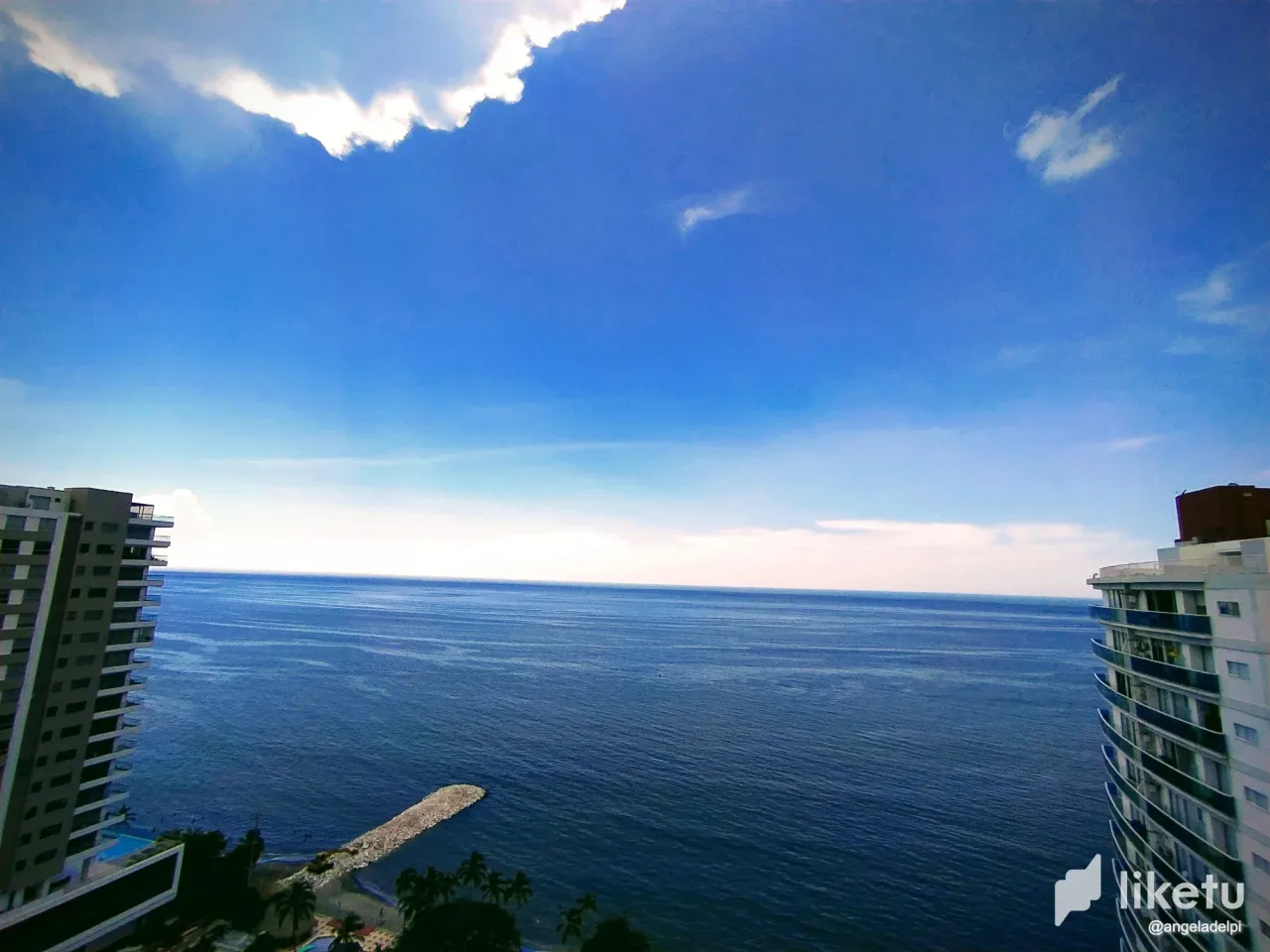 clo6dohbp078s9ysz0szy4vom_IMG_20231007_135357-EFFECTS.webp