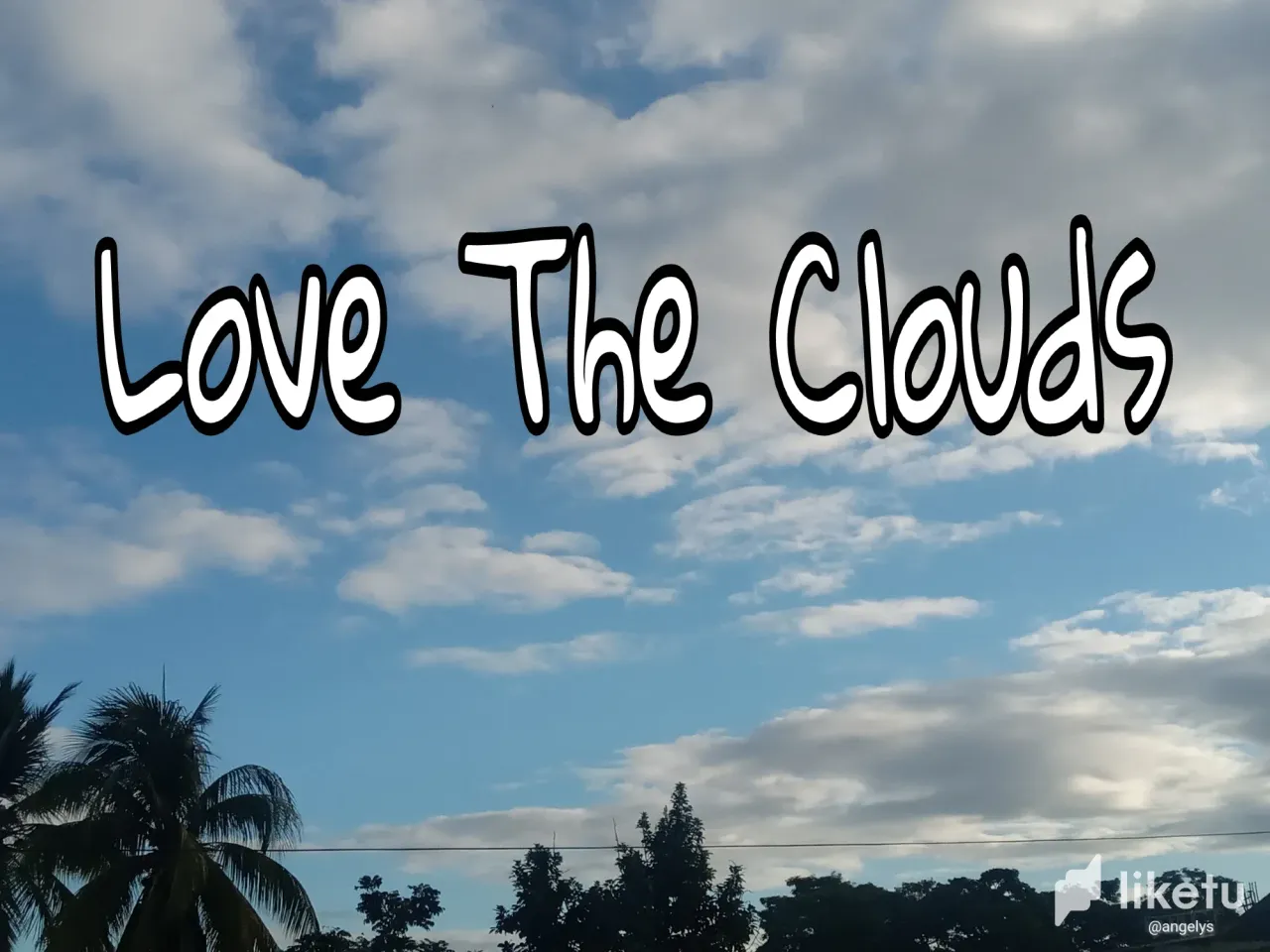 clrtgkaxd0005a6szb9jl5uig_Picsart_24-01-24_22-52-02-712.webp