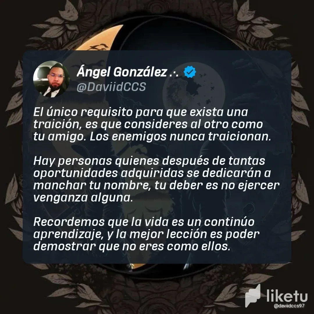 clla1fy46009r3wsz8p4vc7oj_criadormaloka-1691198377123.webp