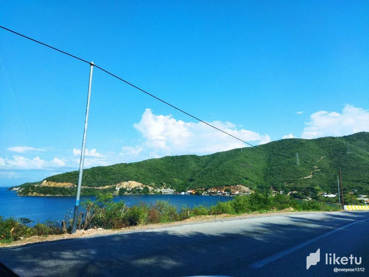 clnoop25l05xx8asz4qw5hwyt_photo_2023-10-13_07-18-01_2.webp