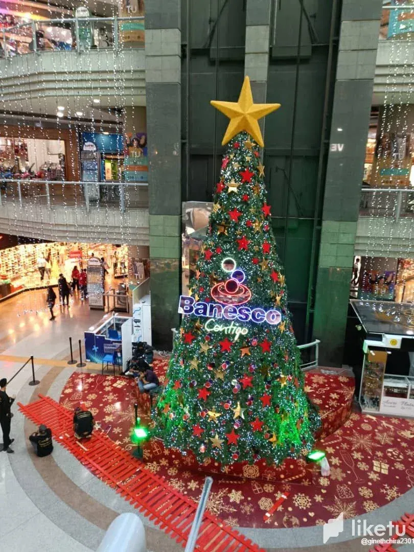 clavgsqvc05e80imj9l2b5xbe_photo_2022-11-19_18-41-41.webp