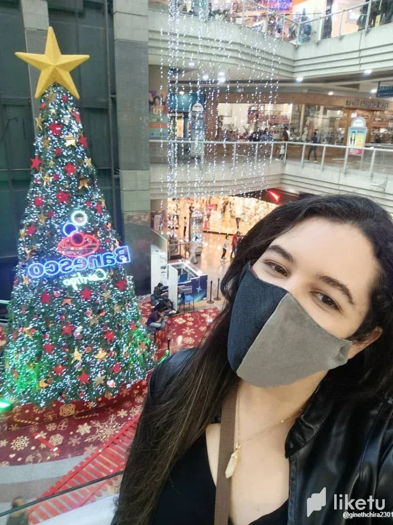 clavgst76059o0pmj6jdw4luo_photo_2022-11-19_18-41-38.webp