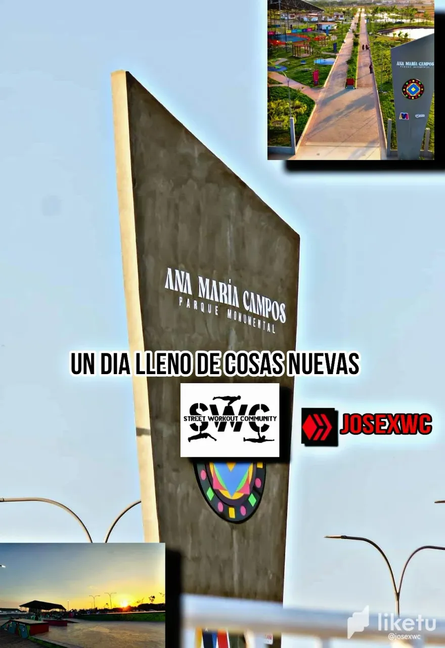 clvjppv3o00132usz9o1pf1yy_Picsart_24-04-27_22-06-45-629.webp