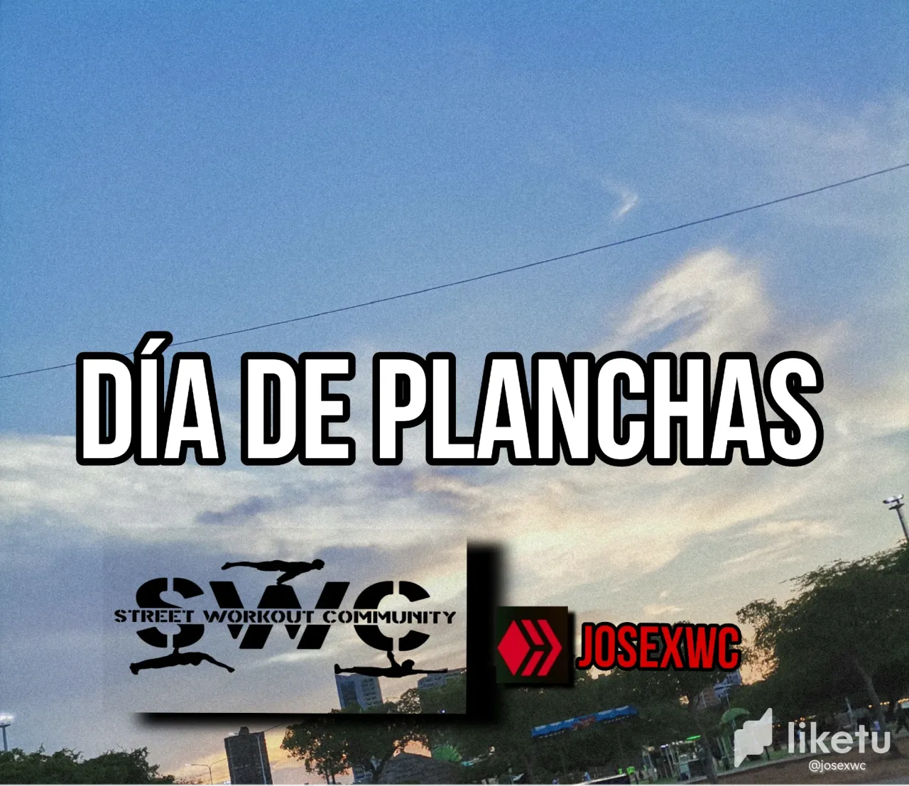 clvlp9dhi008sedszalgy38h2_Picsart_24-04-29_20-16-30-508.webp