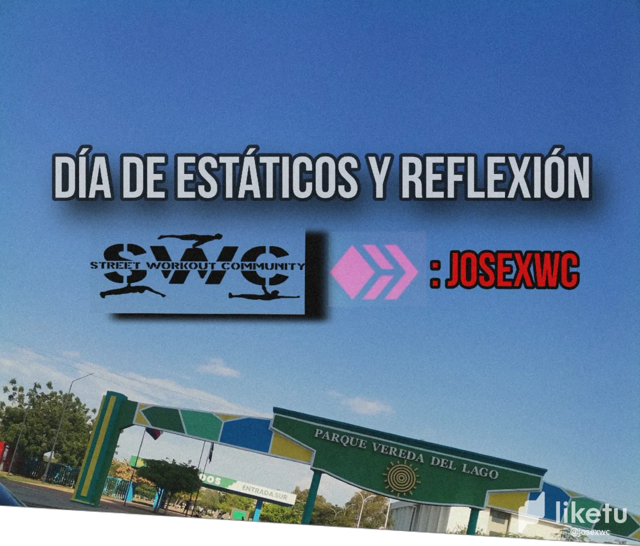 clvn7ft1r00c4upsz1ggf2sh6_Picsart_24-04-30_22-20-43-760.webp