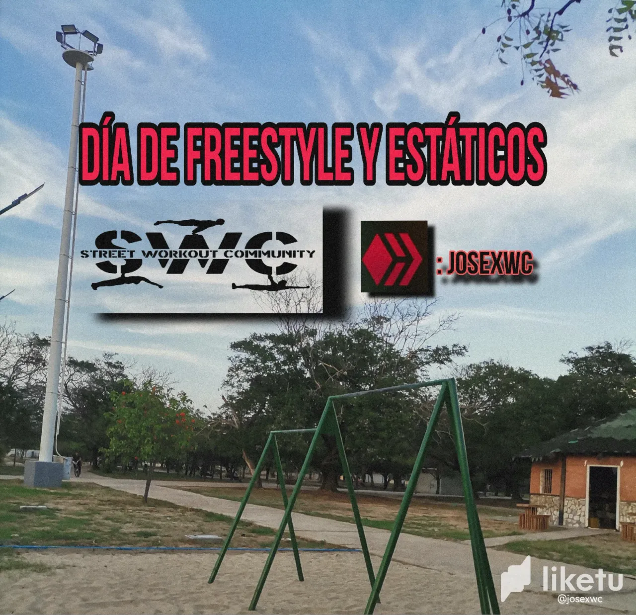 clvof35kt00h0tmszc6hxdd5q_Picsart_24-05-01_18-21-47-060.webp