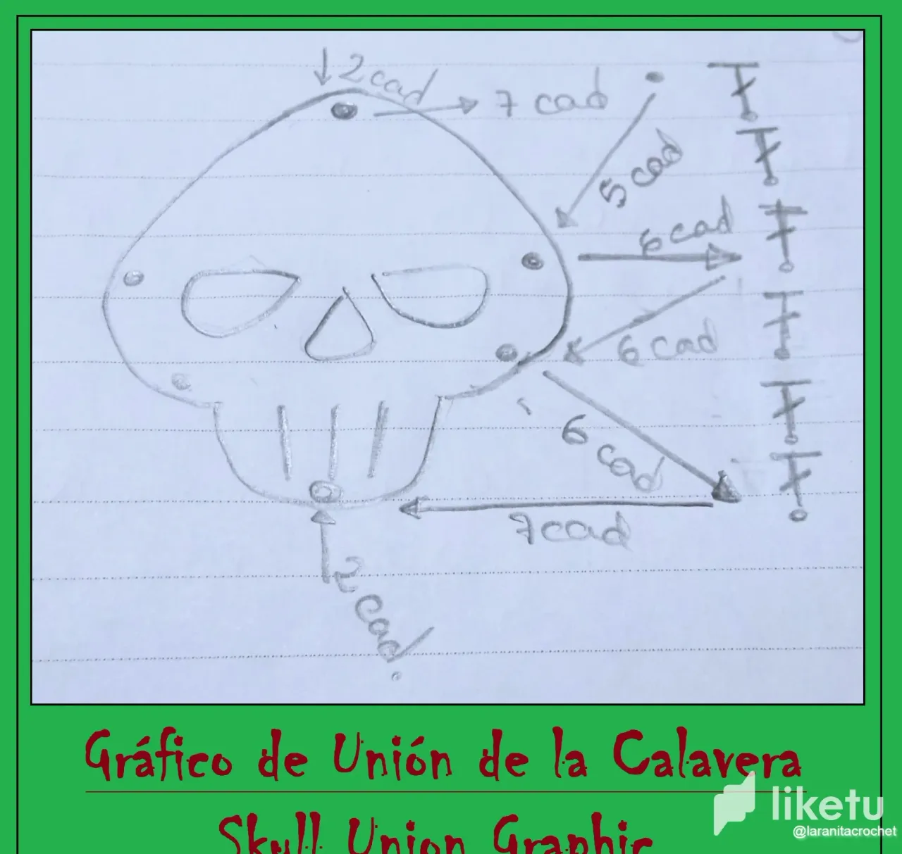 clnxpvsjc06ptb9szb2qvencv_grafico_union_de_calavera.webp