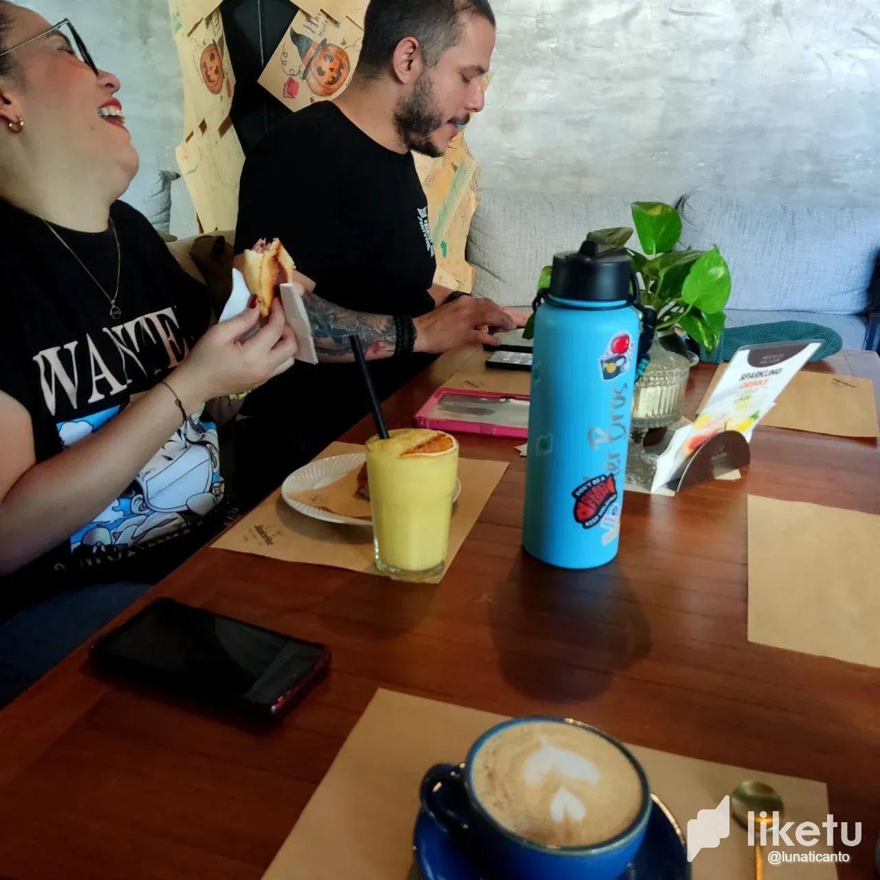 cltgdw7yl018ow4szdvyjdru2_photo_2_2024-03-06_18-39-59.webp