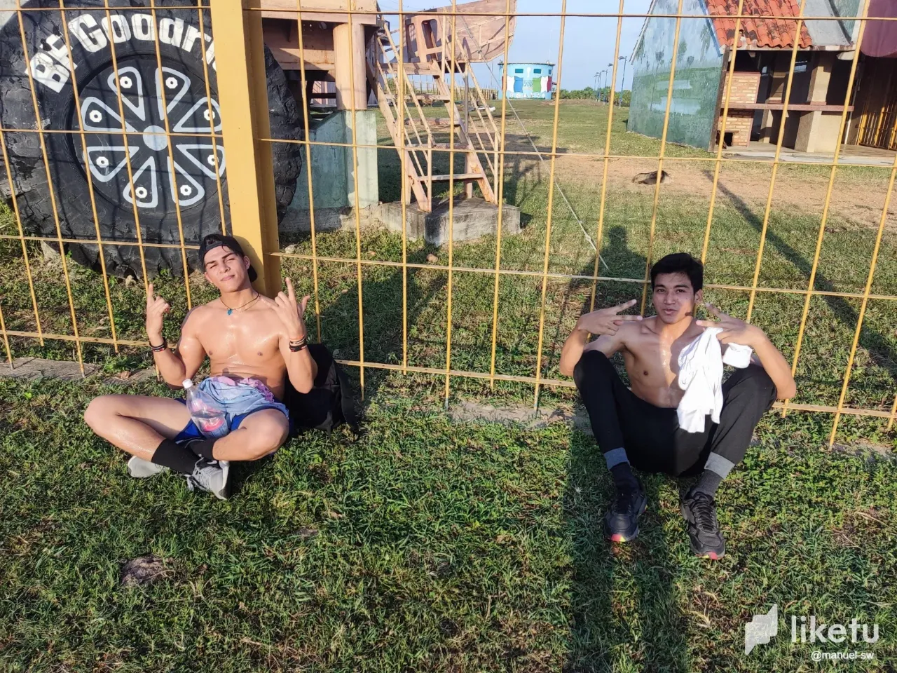 qKaYNowhr7GbUxVX_WhatsApp_Image_2024-09-28_at_19.11.08.webp