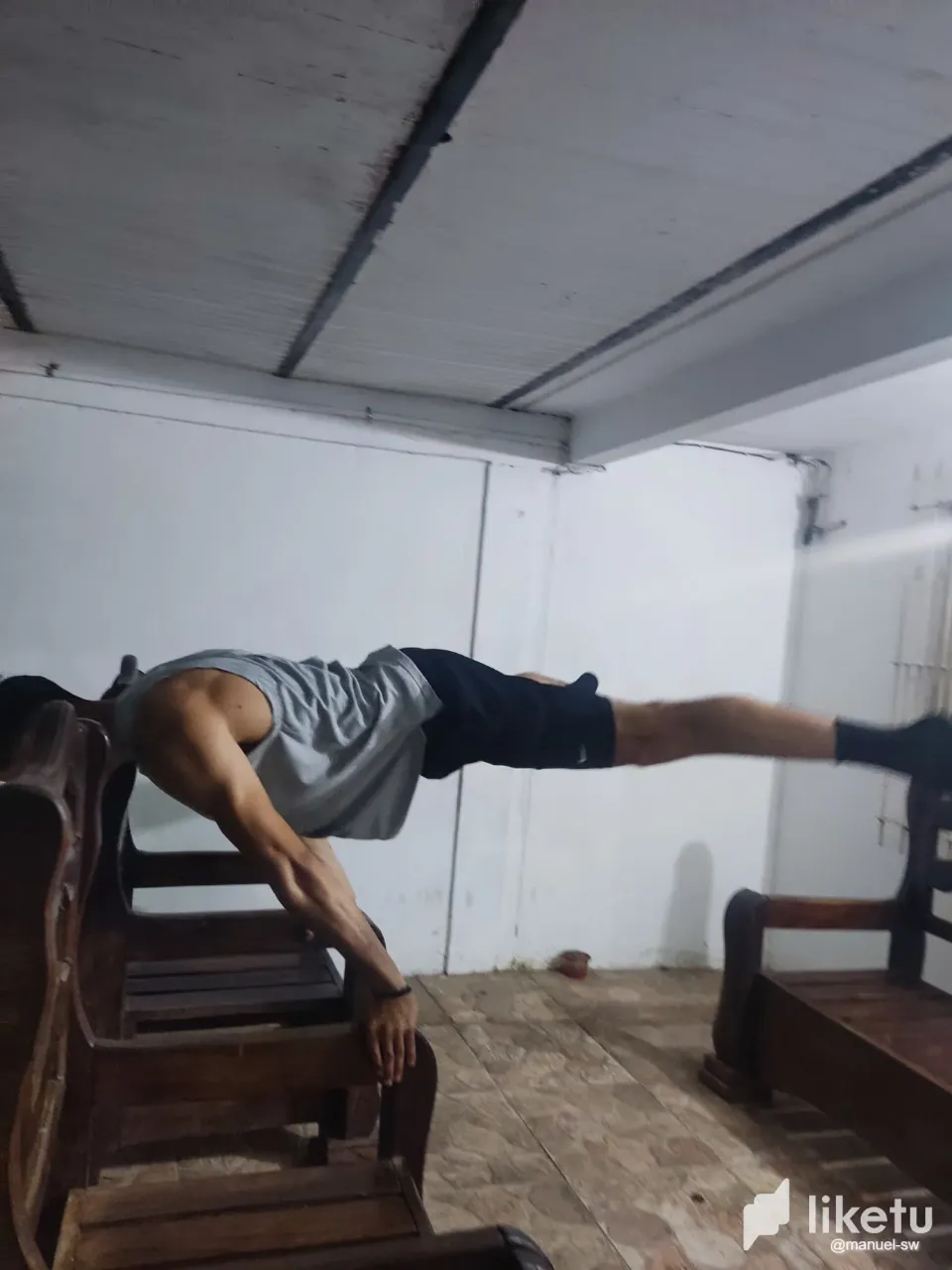 vPt7riWyL3dyknco_WhatsApp_Image_2024-11-15_at_23.07.55.webp