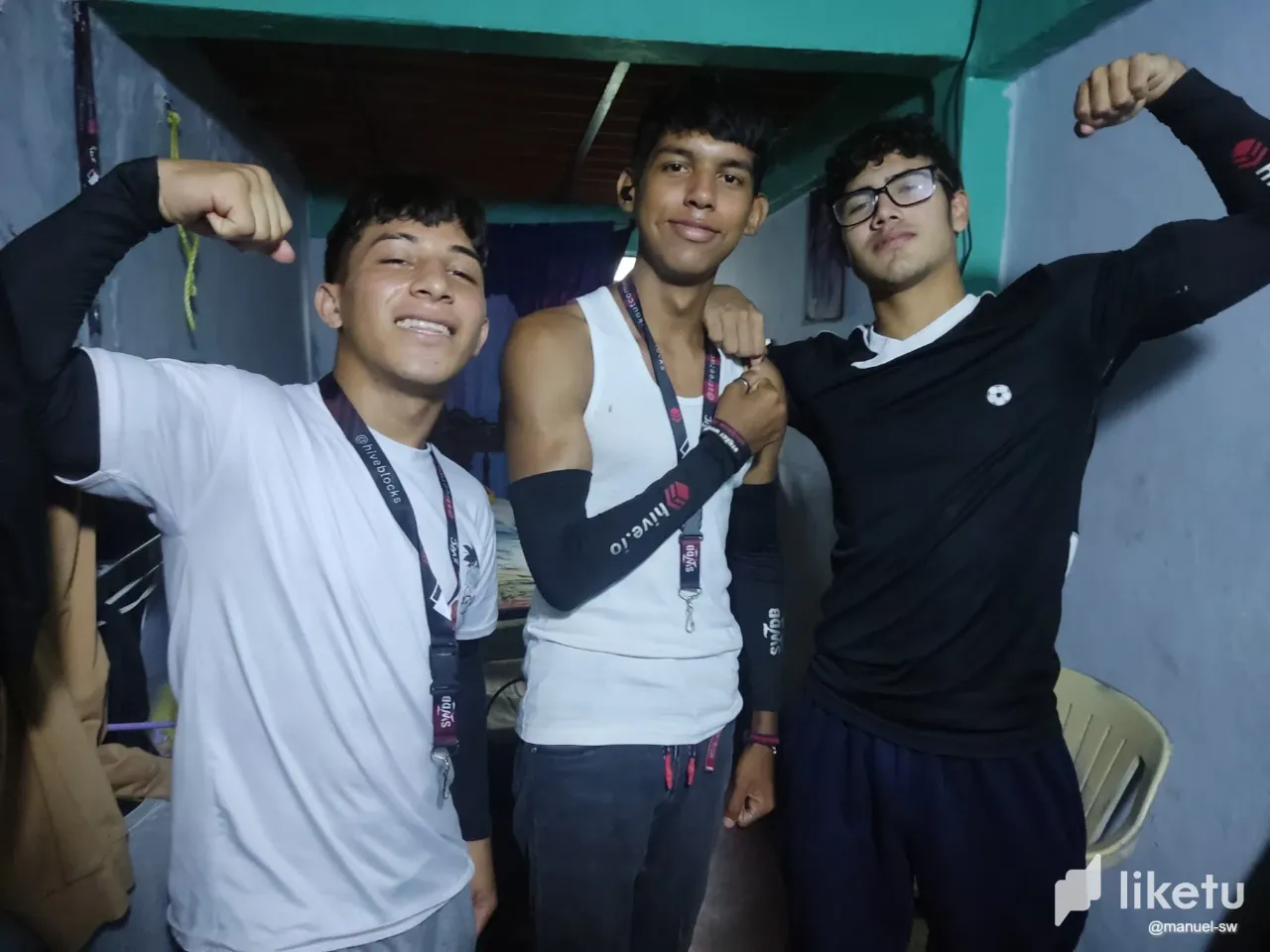 yqaMXcgw1HxpVhuy_WhatsApp_Image_2024-08-10_at_23.35.01.webp