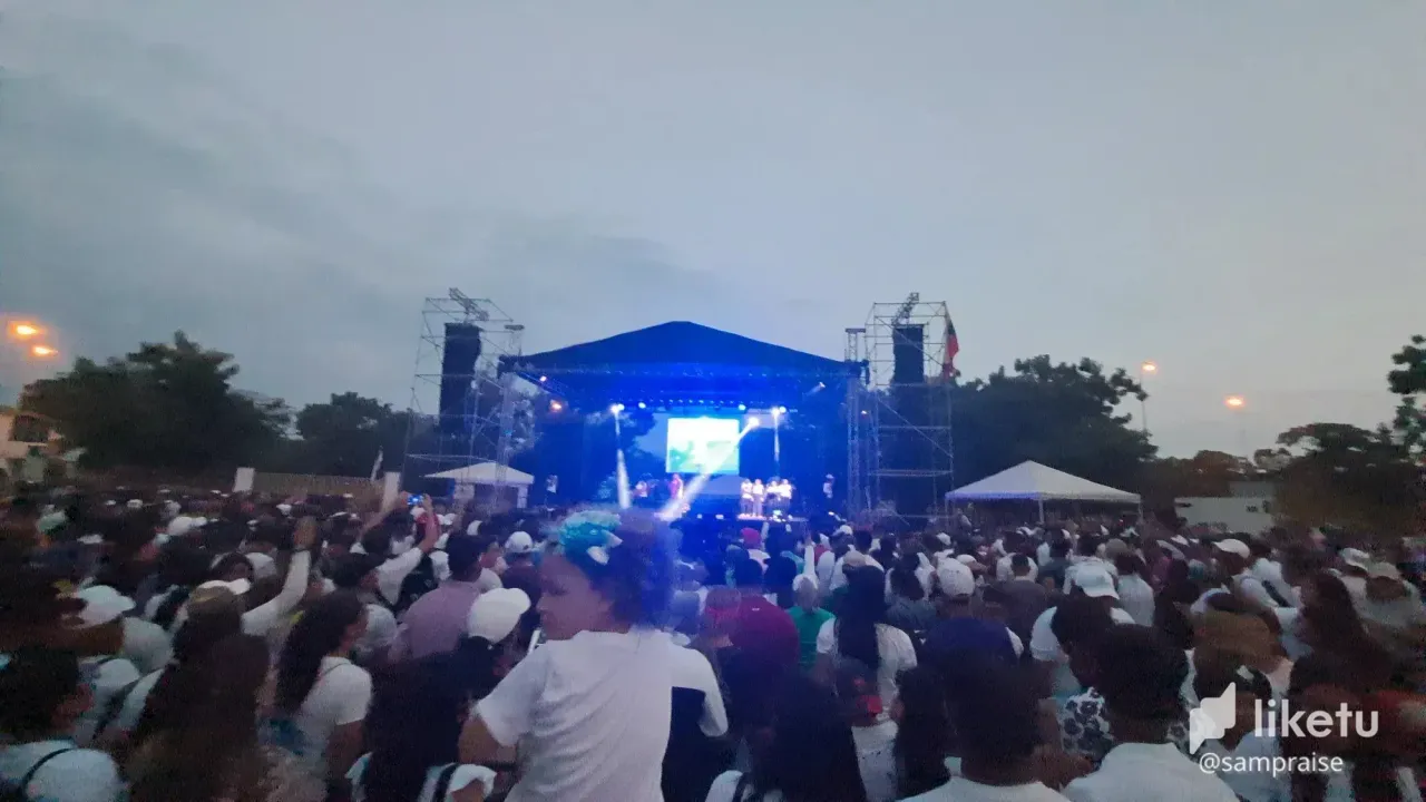cl9sudizh01d50ikcgqen6bzo_VideoCapture_20221028-004522.webp