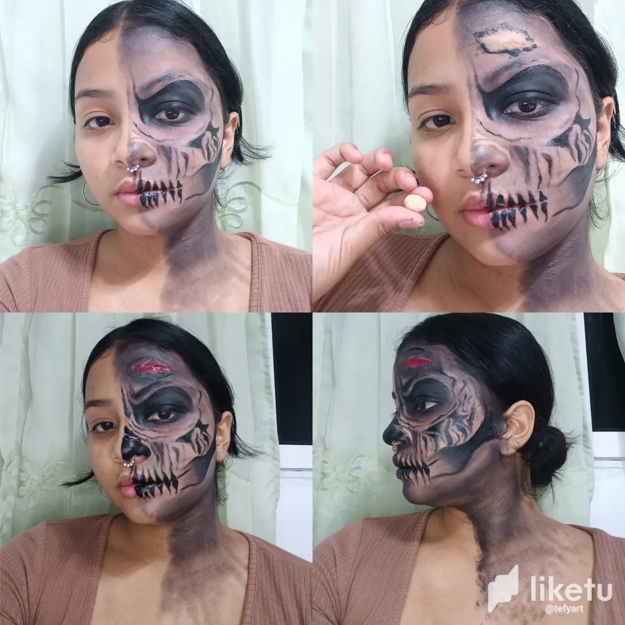 clnqxa7ap063594sz8mua5a9n_Picsart_23-10-14_23-36-33-310.webp