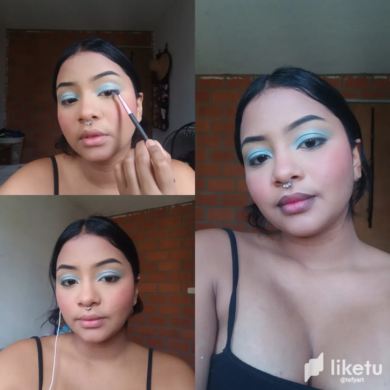 clplpvu4a001qqtsz7d4v01dy_Picsart_23-11-30_17-20-23-163.webp