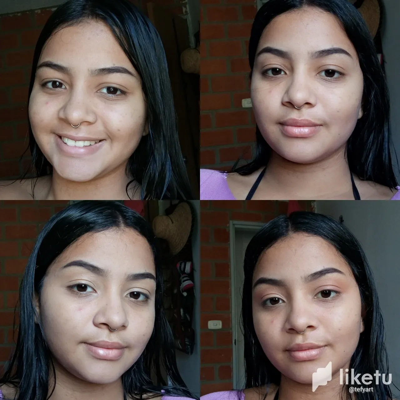 clq2i2u1x04d383sz2ifc4trc_Picsart_23-12-12_11-17-39-356.webp
