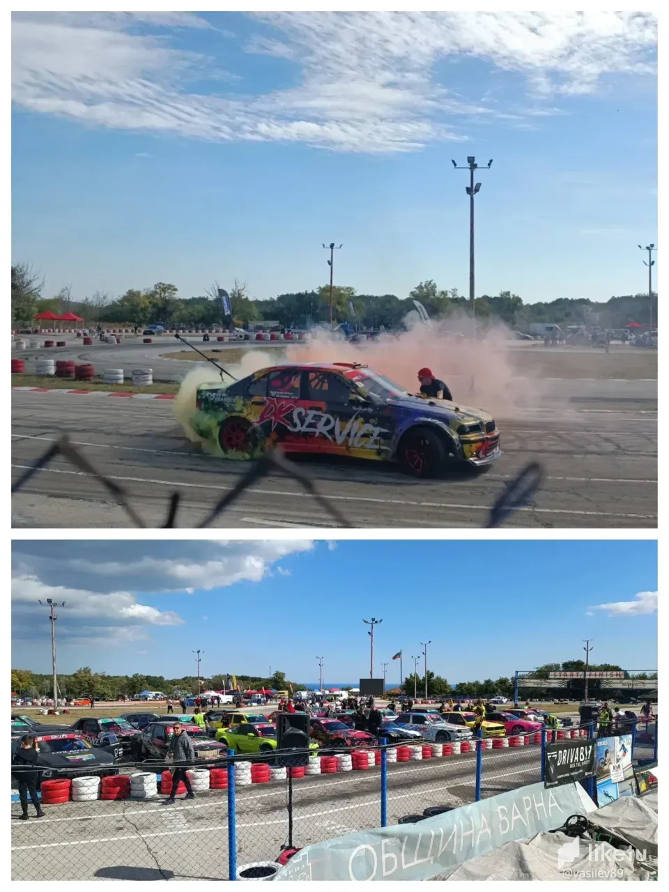 cl8kfjbiz02172gkc6hb44wwc_InCollage_20220927_191302881.webp