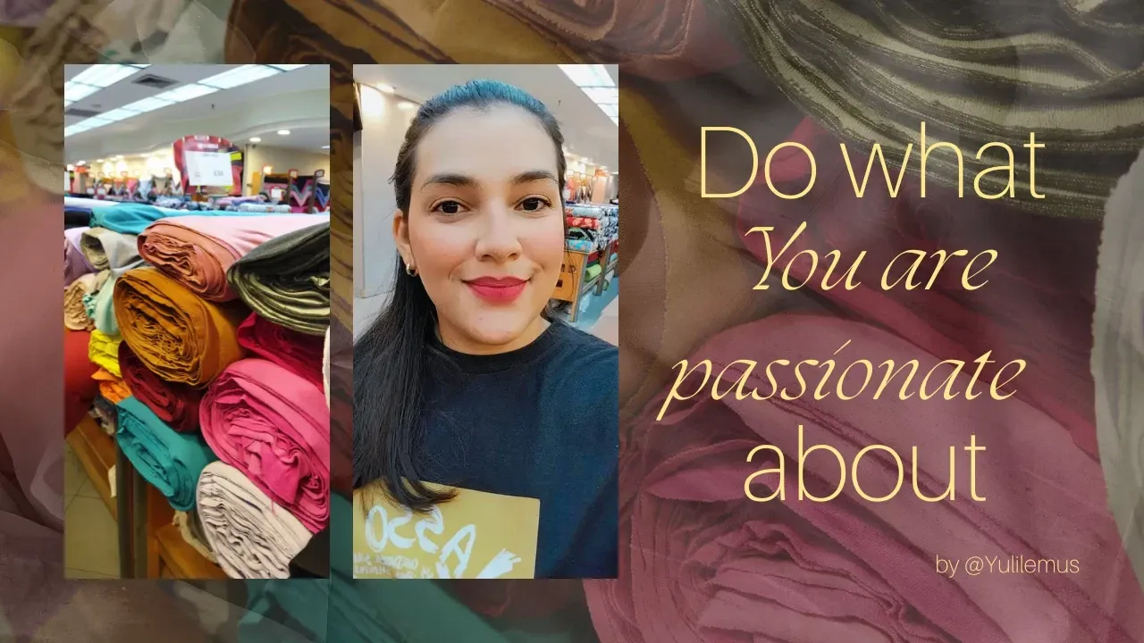 dJD70QgZTFeyS962_Aesthetic_Life_Vlog_Youtube_Thumbnail.webp